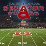 Senator Swagg