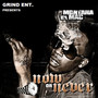 Now Or Never (Explicit)