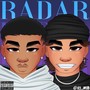 RADAR (Explicit)