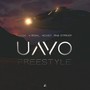 UAVO Freestyle (Explicit)