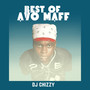 Best Of Ayo Maff Mixtape