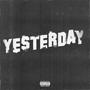 YESTERDAY (Explicit)