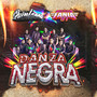 Danza Negra