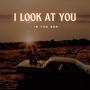 I Look At You