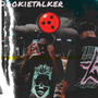 Dookie Talker (Explicit)