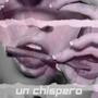 Un Chispero (feat. annder & j cruz ar)