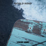 World Wind (Explicit)