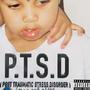 PTSD (Explicit)