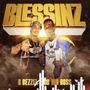 Blessinz (feat. OB THA Boss)