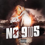 No 9 to 5 (Explicit)