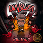 DiaBlita (Explicit)