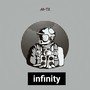 Infinity