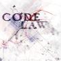 CODE > LAW