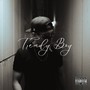 Trendy Boy (Explicit)