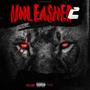 Unleashed 2 REINCARNATION (Explicit)