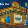 Cafe Blue