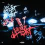 King Of Da East (Explicit)