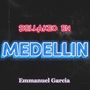 Bellakeo En Medellin (Explicit)