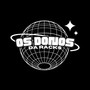 OS DONOS DA RACKS (Explicit)