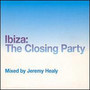 Ibiza: The Closing Party