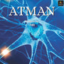 Atman