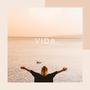VIDA