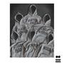 Farrakhan (Explicit)
