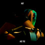 Hot (Explicit)