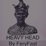 Heavy Head (Explicit)