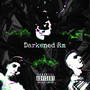 Darkened RM (Explicit)