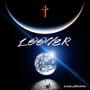 LOOVER