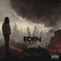 EDEN (Explicit)