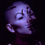 Anemoia (VIP)