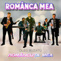 Românca Mea Româncuța Mea (Explicit)