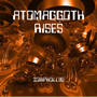 Atomaggoth Rises