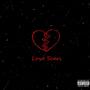 love scars (Explicit)