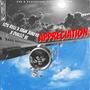 Appreciation (feat. Bam Juneya & Diallo Ve) [Explicit]