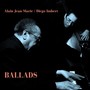 Ballads