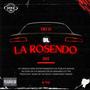 La Rosendo