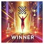 winner
