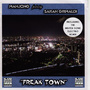 Freak Town - Single