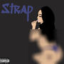 ammunition (feat. mossy & woahvonny) [Explicit]