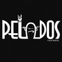 Pelados