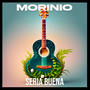 Morinio (Seria Buena (original mix)