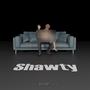 Shawty (Explicit)