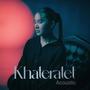 Khateratet (feat. A ZI) [Acoustic Version]