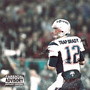 Trap Brady (Explicit)