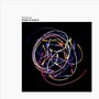 Dream of wires II (Explicit)