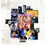 BAD GYAL (Explicit)
