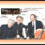 Trio di Vita - Debut